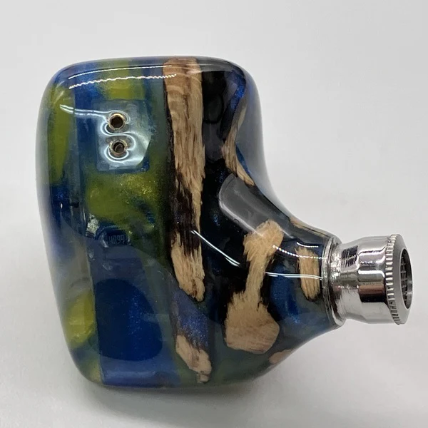 【中古】Mason FS Nuit Étoilée 【UNM-1550】【秋葉原】 - Image 9