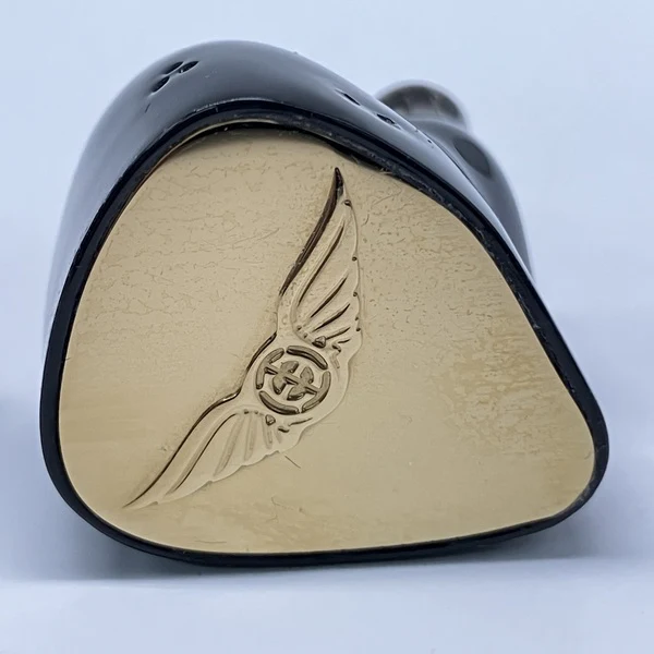 【中古】RAVEN Launch Edition 【EMP-RAVEN-GD】【日本橋】 - Image 5
