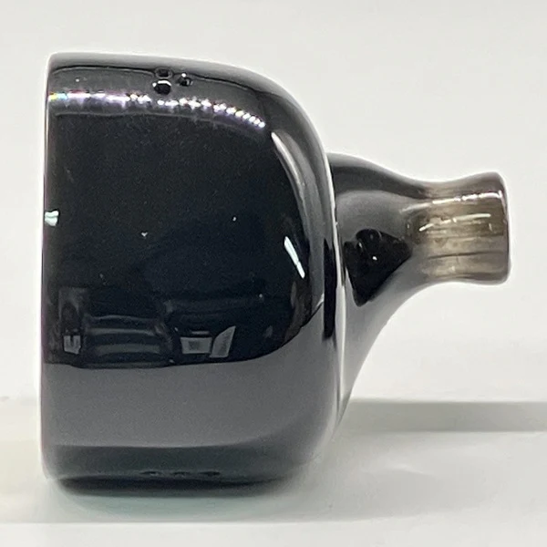 【中古】RAVEN Launch Edition 【EMP-RAVEN-GD】【日本橋】 - Image 8