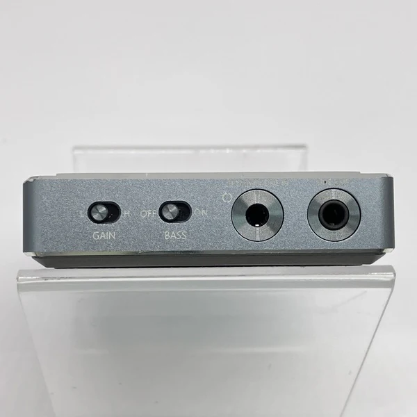 【中古】Q5s with AM3D (限定品) 【FIO-Q5S-AM3D】【秋葉原】 - Image 5