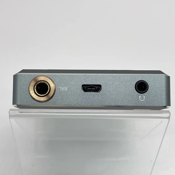【中古】Q5s with AM3D (限定品) 【FIO-Q5S-AM3D】【秋葉原】 - Image 6