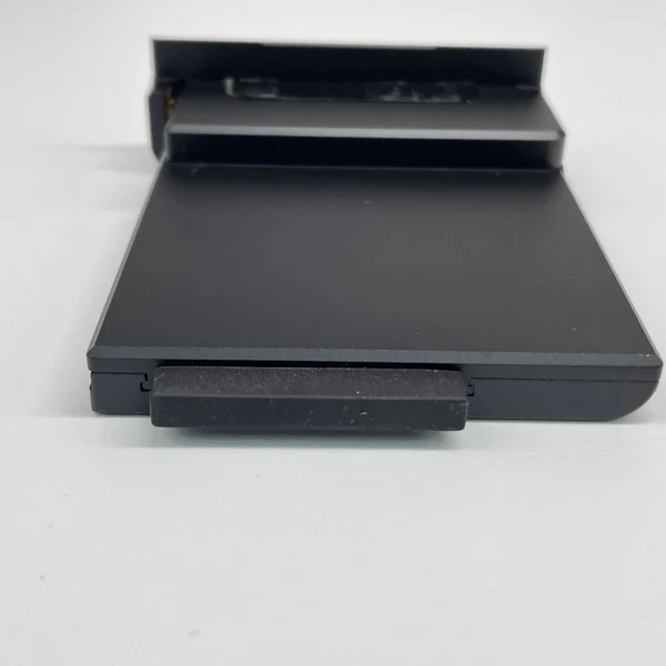 【中古】Cayin T01オーディオマザーボード・デュアルPCM1792A DAC搭載【日本橋】 - Image 6