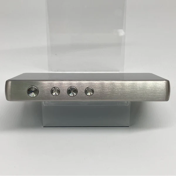 【中古】R6SS【日本橋】 - Image 3