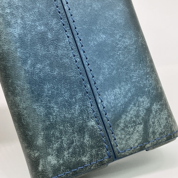 【中古】MITER xDSD用レザーケース【秋葉原】 - Image 3