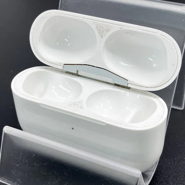 【中古】AirPods Pro 充電ケース【日本橋】