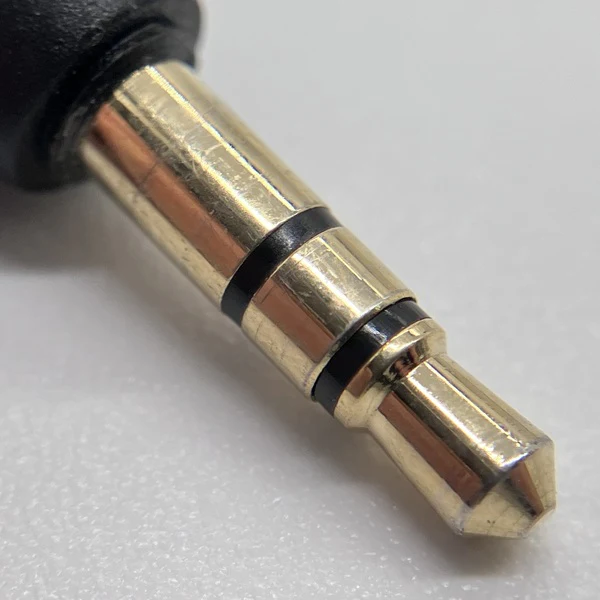 【中古】A3H (Universal fit)【日本橋】 - Image 2