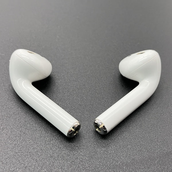 【中古】AirPods with Charging Case MV7N2J/A【秋葉原】 - Image 4