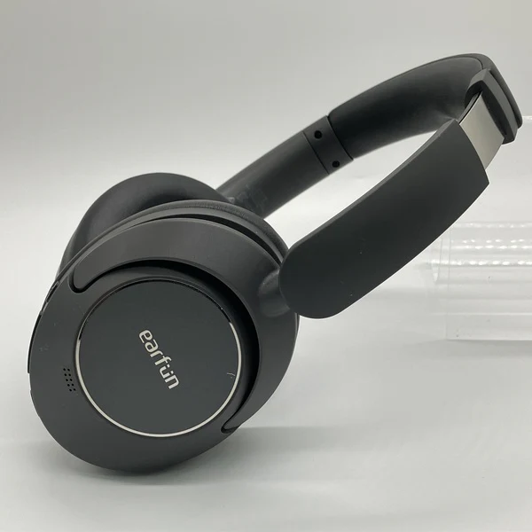 【中古】EarFun Wave Pro【名古屋】 - Image 2