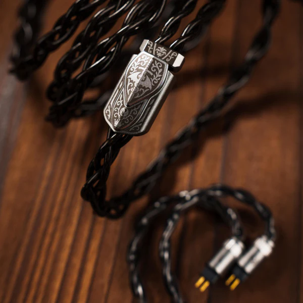 Pendragon(Universal Fit) - Image 6