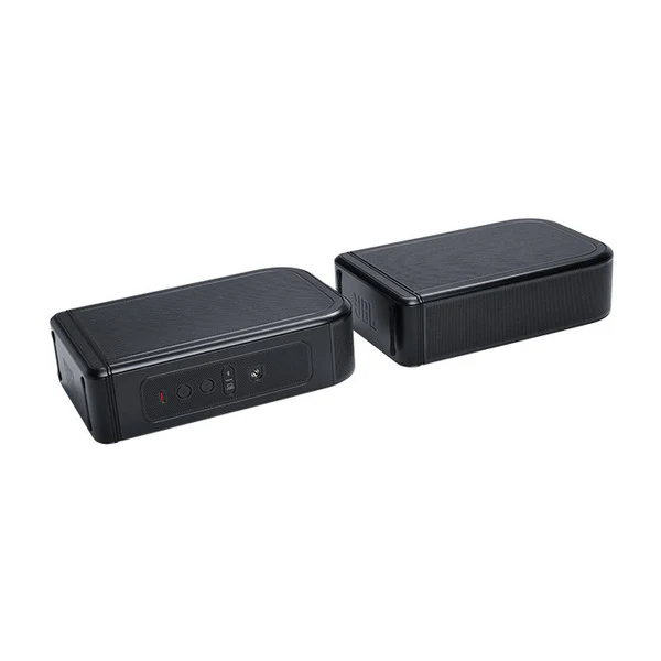 BAR 1300MK2 - Image 10