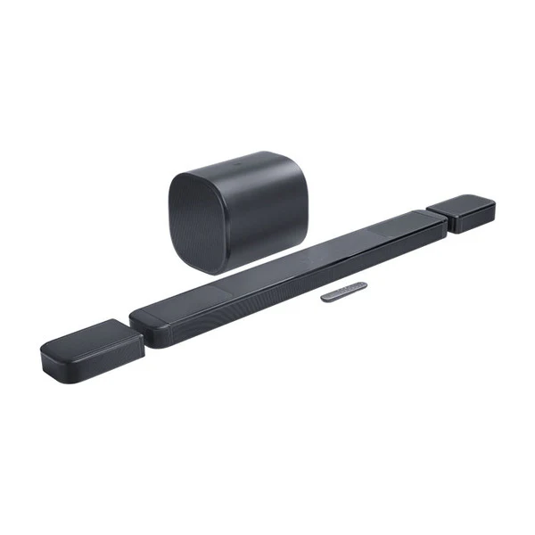 BAR 1300MK2 - Image 4