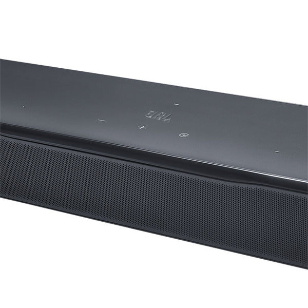 BAR 1300MK2 - Image 8
