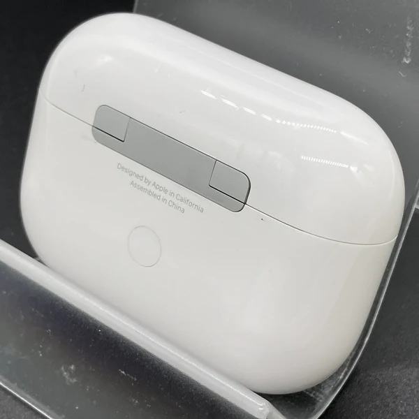 【中古】AirPods Pro 充電ケース【秋葉原】 - Image 3
