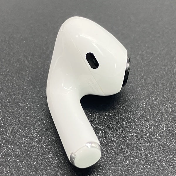 【中古】AirPods Pro （L側）【秋葉原】 - Image 2