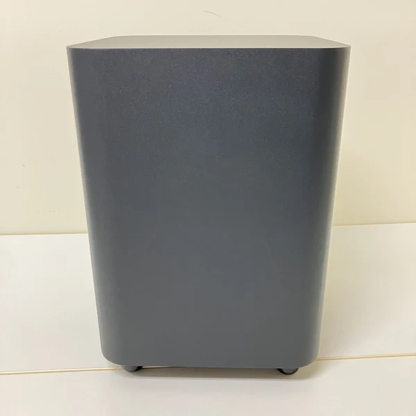 【中古】BAR 500【JBLBAR500PROBLKJN】【日本橋】 - Image 7