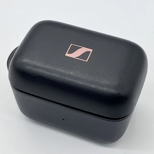 【中古】SPORT True Wireless【秋葉原】 - Image 2