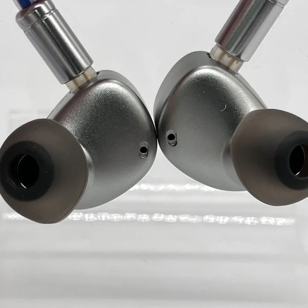 【中古】Frost 3.5mm【日本橋】 - Image 2