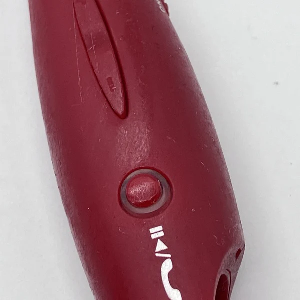 【中古】Free sound RIO【名古屋】 - Image 3