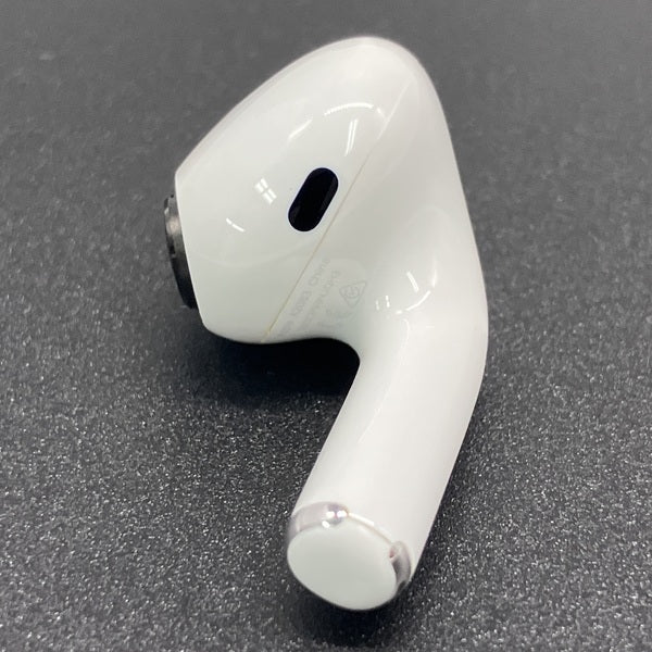 【中古】AirPods Pro （R側）【日本橋】 - Image 2