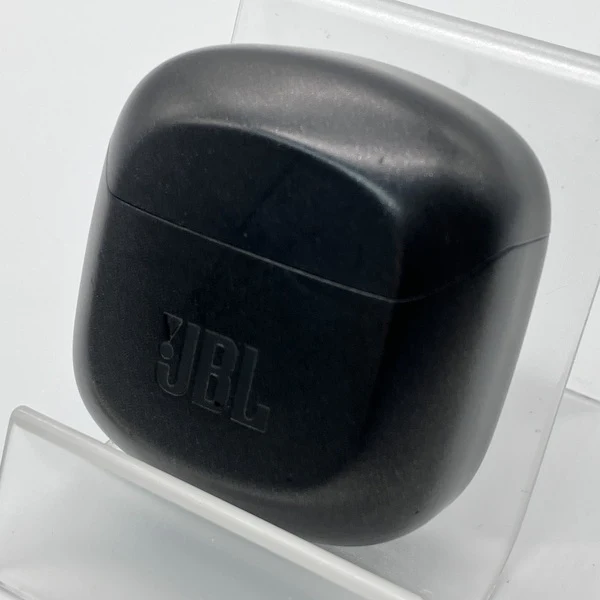 【中古】CLUB PRO+ TWS【JBLCLUBPROPTWSBLK】【秋葉原】 - Image 2