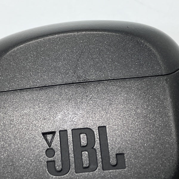 【中古】CLUB PRO+ TWS【JBLCLUBPROPTWSBLK】【秋葉原】 - Image 5