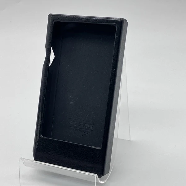 【中古】X7 MarkII 【FIO-X7MK2】【秋葉原】 - Image 13