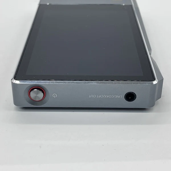 【中古】X7 MarkII 【FIO-X7MK2】【秋葉原】 - Image 5