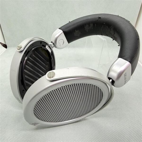 【中古】Deva Pro（イヤーパッド欠品）【日本橋】 - Image 2