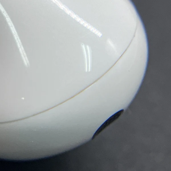 【中古】AirPods Pro （L側）【日本橋】 - Image 5
