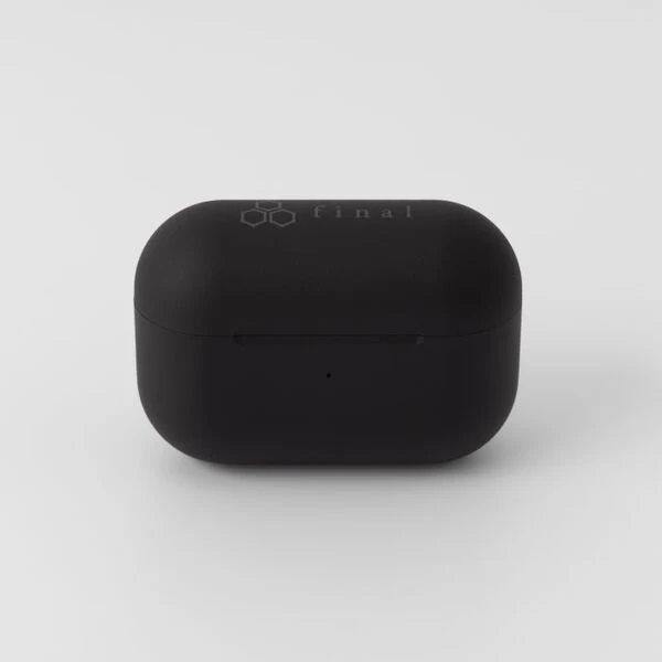 ZE300 - Image 3