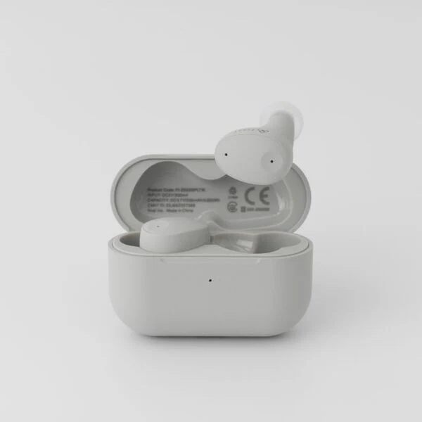 ZE300 - Image 9