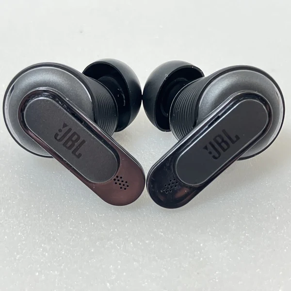 【中古】TOUR PRO 2 ブラック【JBLTOURPRO2BLK】【名古屋】 - Image 3