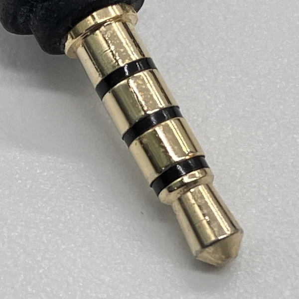 【中古】ATH-GDL3 WH ホワイト【日本橋】 - Image 7
