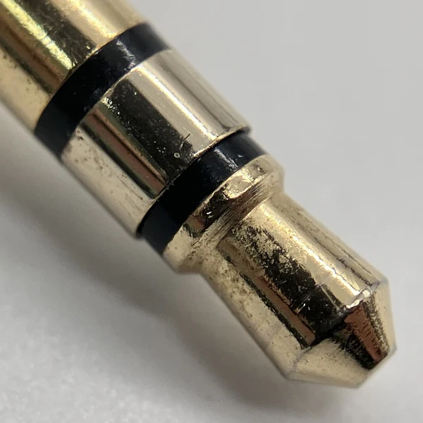 【中古】M3 【NOB-M3】【日本橋】 - Image 5