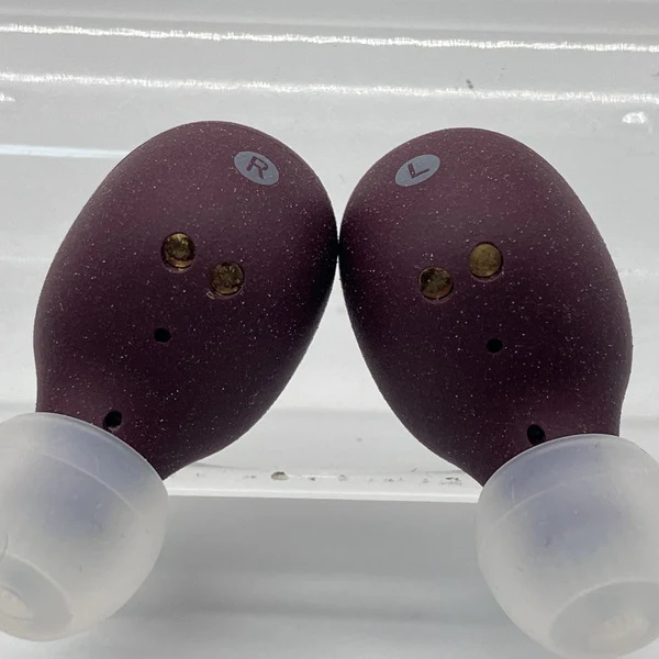 【中古】UZURA ボルドー 【AG-UZURA-BORDEAUX】【秋葉原】 - Image 4