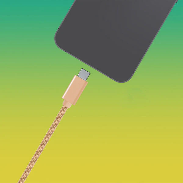 SMILE JAMAICA USB-C - Image 14