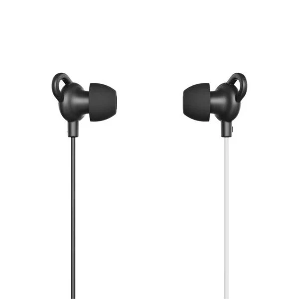 SleepTones - Image 2