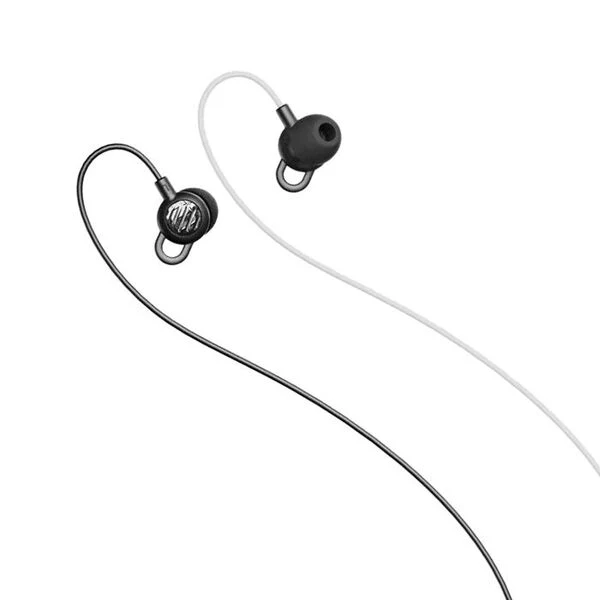 SleepTones - Image 3