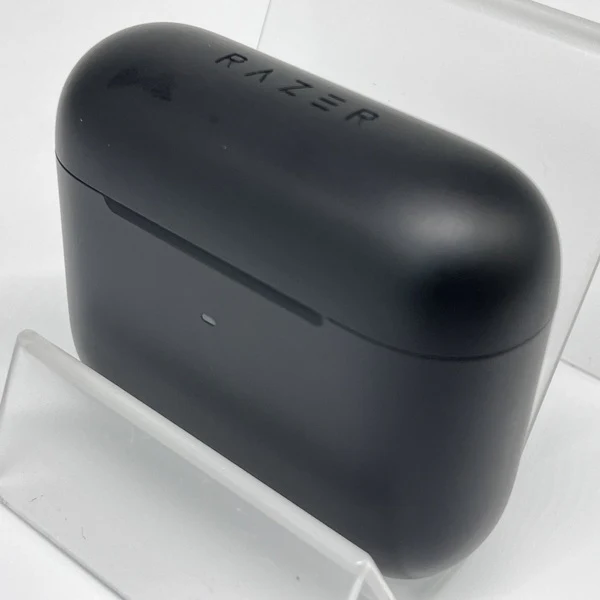 【中古】Hammerhead Pro HyperSpeed 【RZ12-04590100-R3A1】【秋葉原】 - Image 2