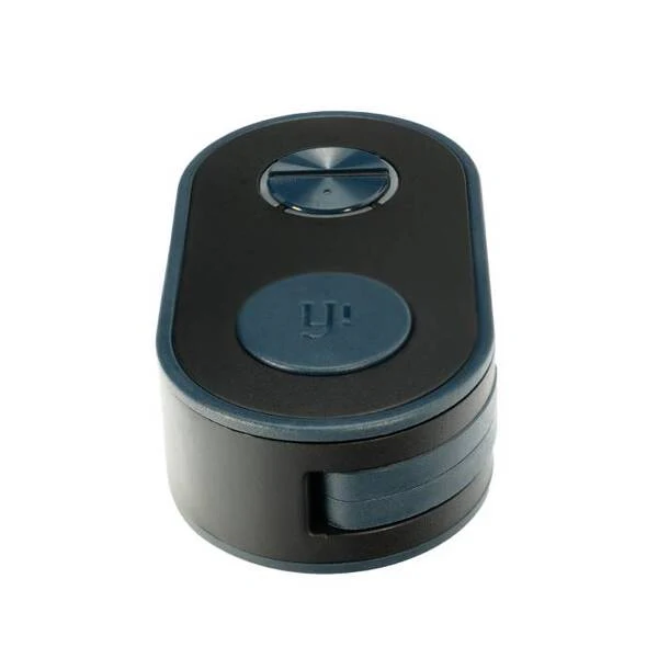 UP Travel 【IFI-UP-TRAVEL】 - Image 3