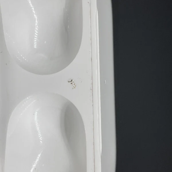 【中古】AirPods Pro 充電ケース【日本橋】 - Image 5