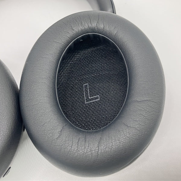 【中古】QuietComfort Ultra Headphones Black【日本橋】 - Image 3