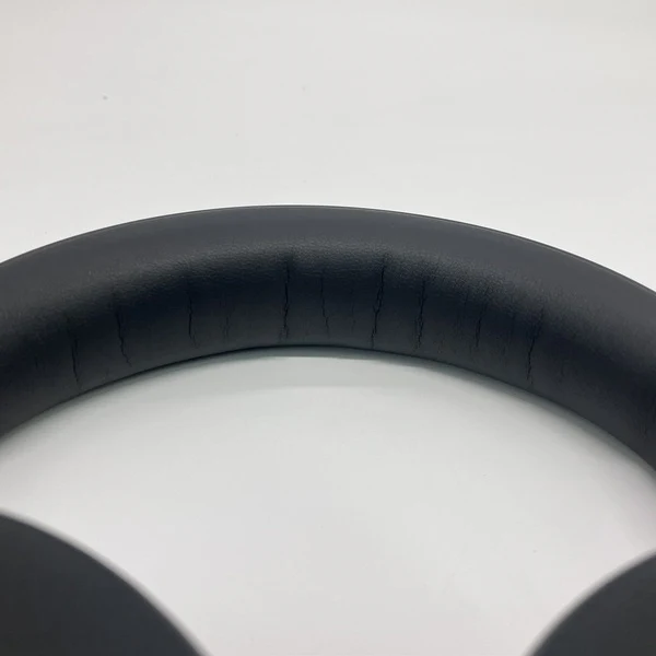 【中古】QuietComfort Ultra Headphones Black【日本橋】 - Image 5