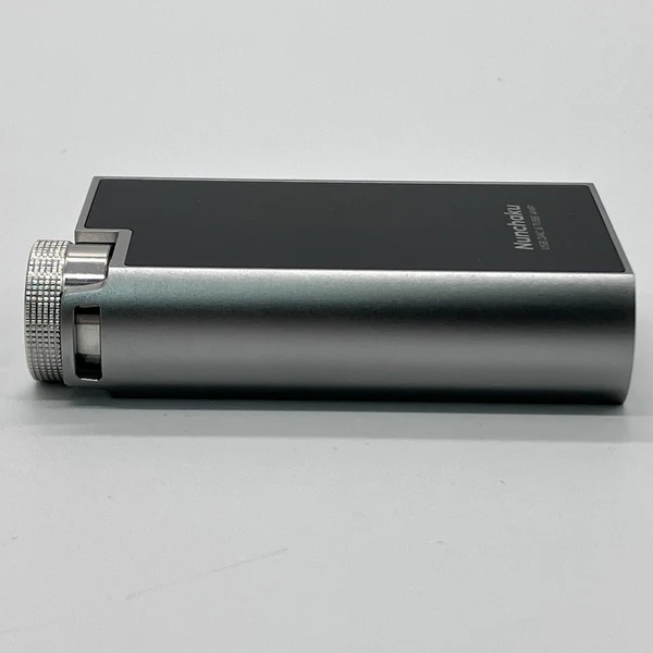 【中古】Nunchaku Grey【秋葉原】 - Image 4