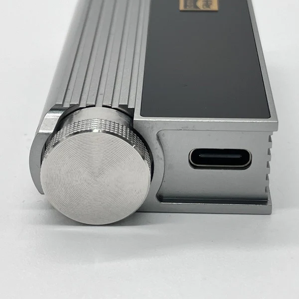 【中古】Nunchaku Grey【秋葉原】 - Image 5