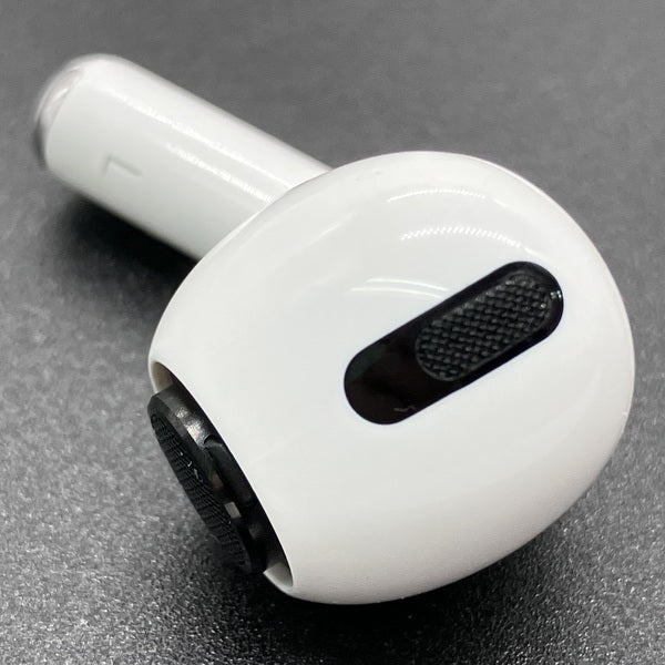 【中古】AirPods Pro （L側）【名古屋】 - Image 3