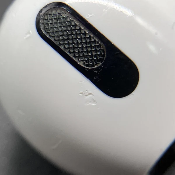 【中古】AirPods Pro （R側）【名古屋】 - Image 4