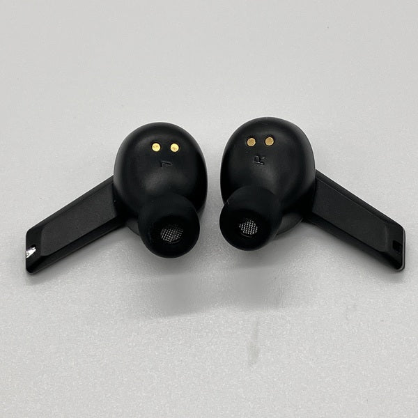 【中古】AERO Wireless【秋葉原】 - Image 2