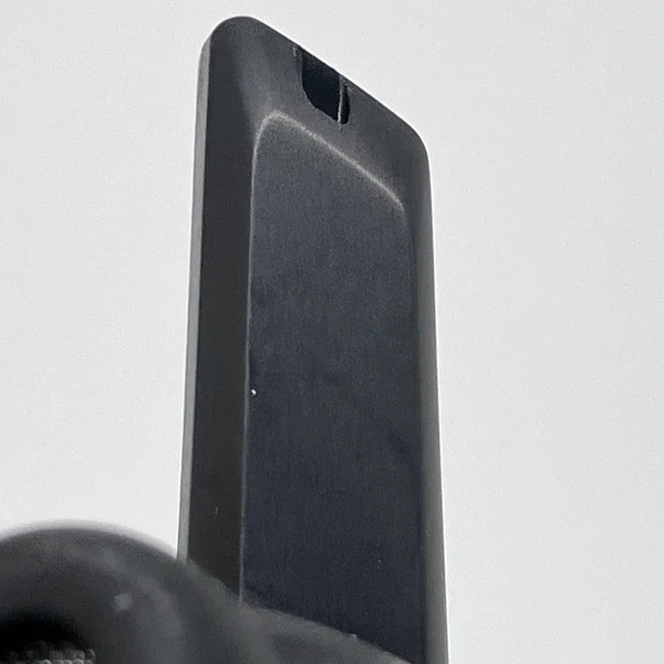 【中古】AERO Wireless【秋葉原】 - Image 3
