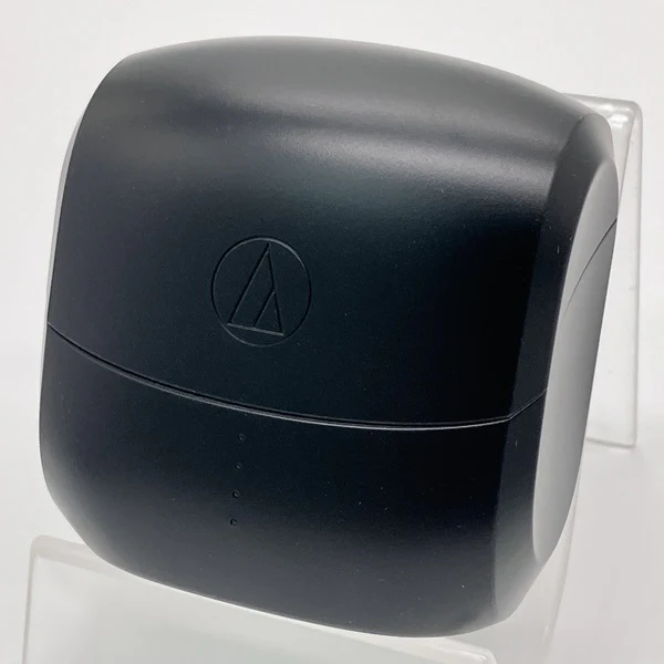 【中古】ATH-CKS50TW BK ブラック【名古屋】 - Image 2